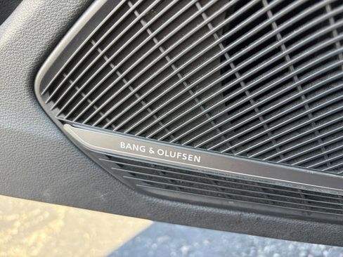 Used 2017 Audi A4 2.0T Prestige image 36