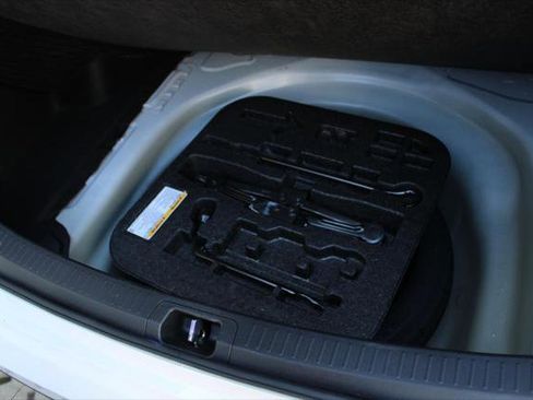 Certified 2024 Toyota Corolla LE w/ LE Convenience Package image 28