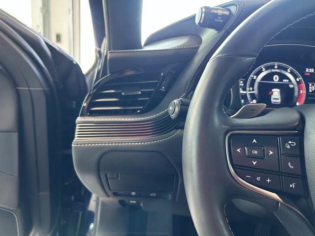 Used 2021 Lexus LS 500 AWD w/ Accessory Package (Z1) image 22