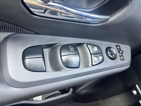 Used 2024 Nissan Kicks SV FWD image 22