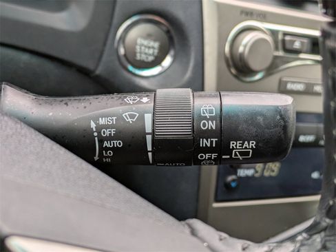 Used 2014 Lexus RX 350 FWD image 40