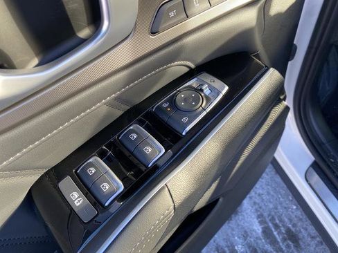 New 2026 Kia Sorento SX Prestige AWD/4WD image 37
