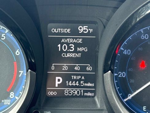 Used 2015 Toyota Corolla S FWD image 18