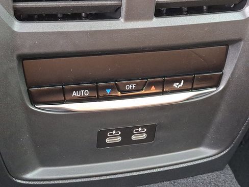 New 2026 BMW 430i xDrive w/ M Sport Package image 6