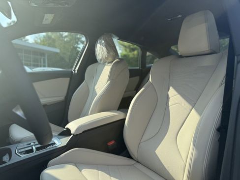 New 2026 BMW 228i image 12