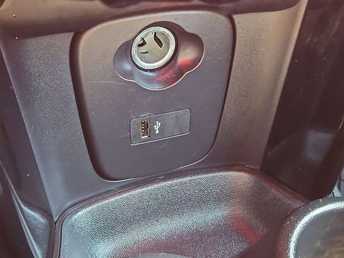 Used 2023 MINI Cooper S image 19