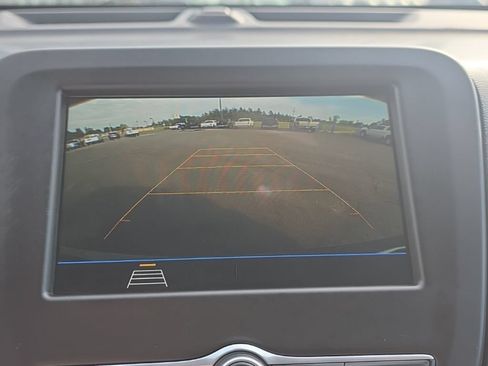 Used 2019 Chevrolet Equinox LT AWD/4WD image 27