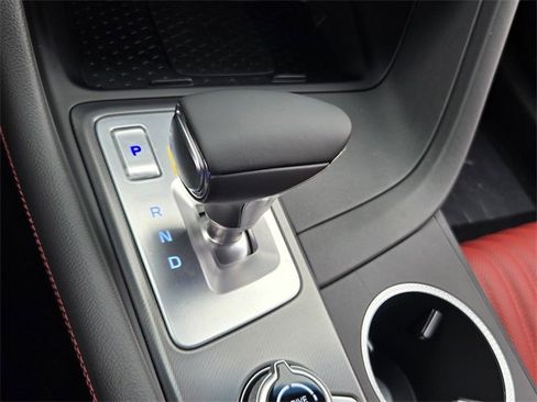 New 2026 Genesis G70 3.3T Sport Prestige image 12