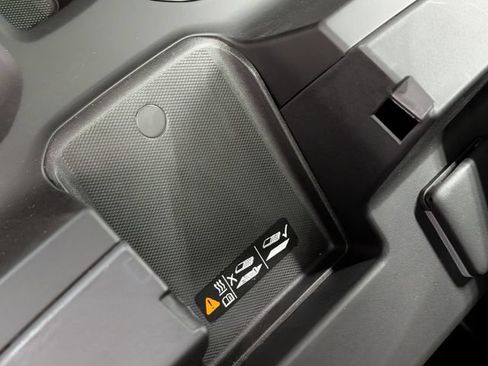 New 2026 Chevrolet Silverado 1500 LT Trail Boss w/ LT Trail Boss Premium Package AWD/4WD image 28
