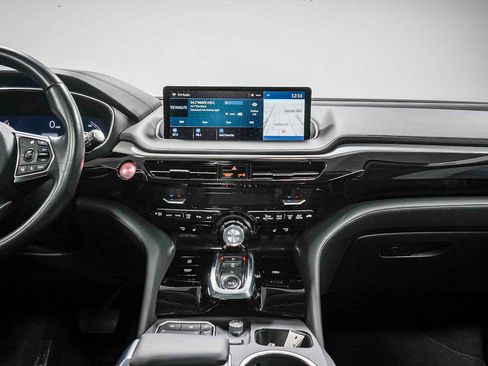 Used 2023 Acura MDX FWD w/ Technology Package image 15