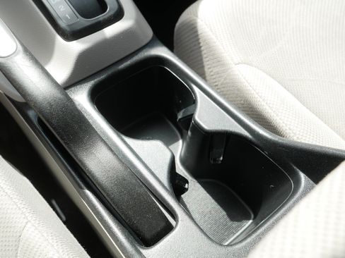 Used 2012 Honda Civic EX image 31