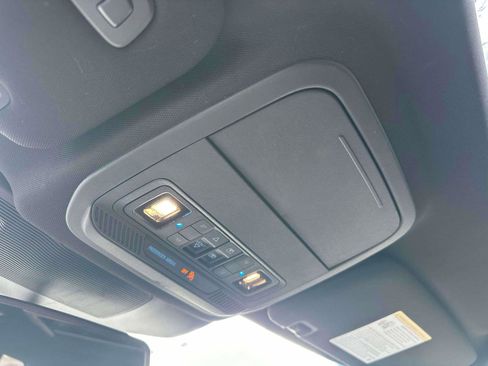 Used 2023 Ford Explorer ST w/ Equipment Group 401A image 34