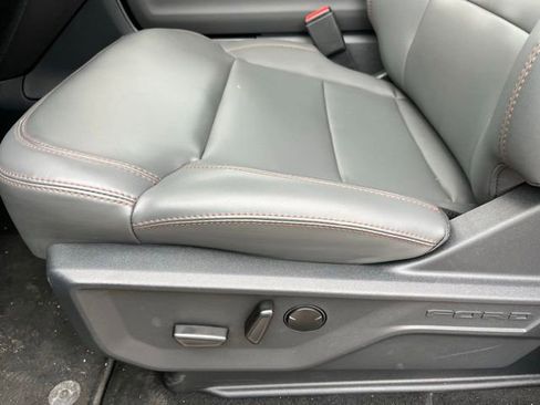 New 2025 Ford Expedition Max Active image 13