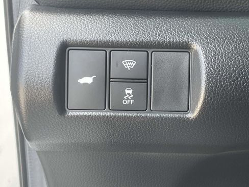 Used 2025 Honda Pilot TrailSport image 19