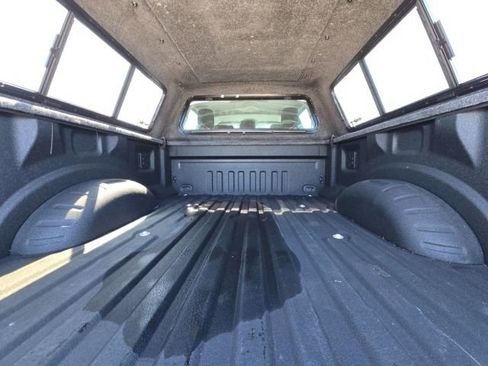 Used 2024 Ford F250 XL w/ STX Appearance Package image 12