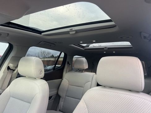 Used 2020 GMC Acadia SLE w/ Driver Convenience Package image 23