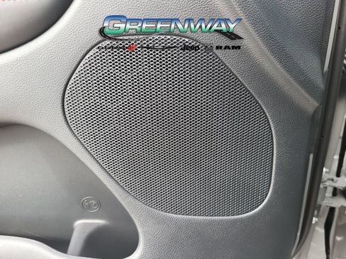 New 2026 Dodge Durango GT image 19