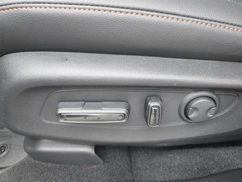 New 2026 Honda CR-V Sport-L image 12