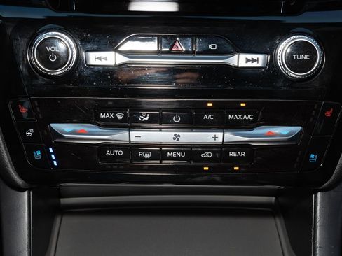 Used 2022 Ford Explorer ST w/ Equipment Group 401A AWD/4WD image 26