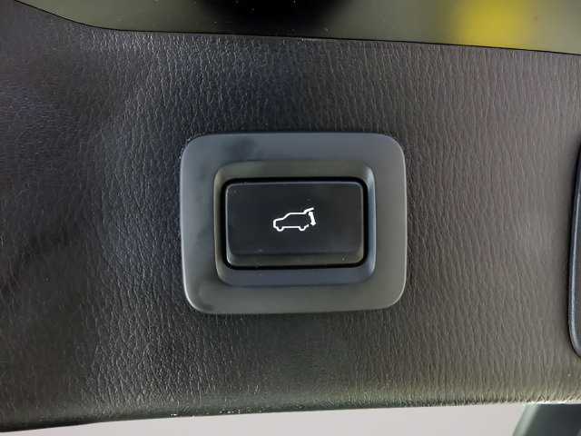 Used 2025 MAZDA CX-5 Carbon Edition AWD/4WD image 25