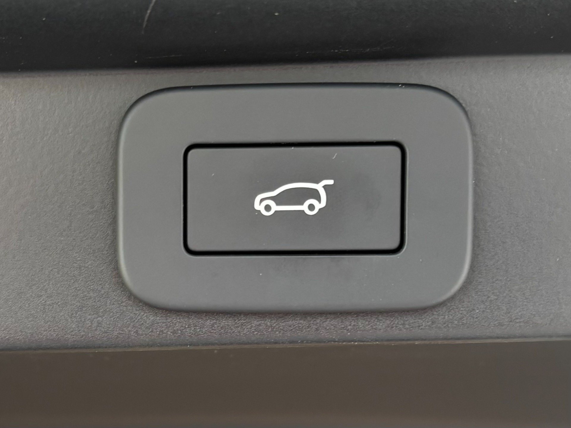 Used 2025 Land Rover Range Rover SE AWD/4WD image 29