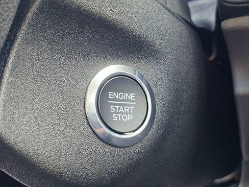 New 2026 Ford Transit 150 Base image 21