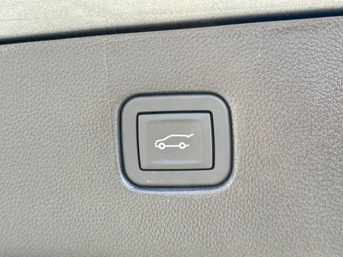 New 2025 Chevrolet Blazer RS w/ Driver Confidence II Package image 29