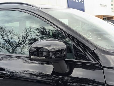 Certified 2025 Volvo XC60 B5 Core image 15