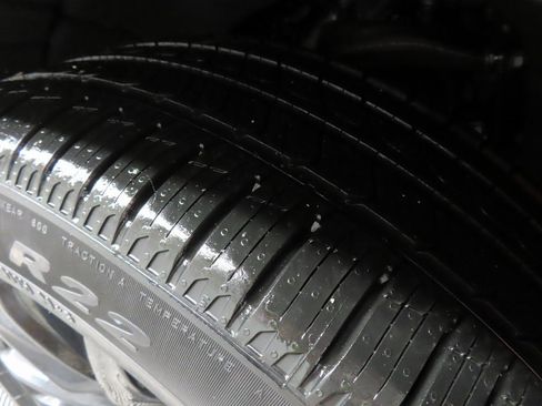 Used 2023 Cadillac Escalade ESV Sport image 7