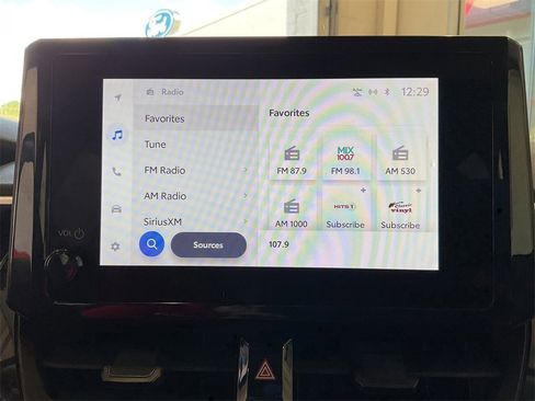 Used 2024 Toyota Corolla LE image 18