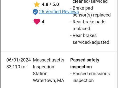 Used 2011 BMW 750Li xDrive image 64