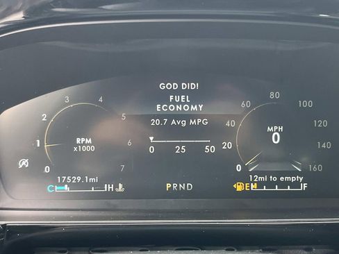 Used 2022 Lincoln Corsair Reserve w/ Equipment Group 201A image 25