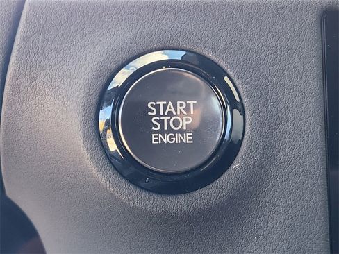 Used 2025 Lexus GX 550 550 Luxury+ image 20