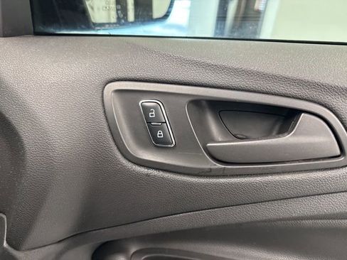 Used 2014 Ford Escape S image 25