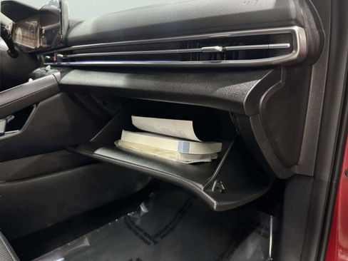 Used 2023 Hyundai Elantra Limited w/ Winter Weather Package FWD image 41