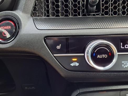 Used 2024 Honda CR-V Sport image 12