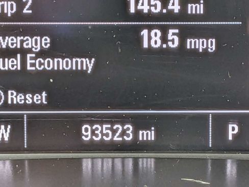 Used 2022 Chevrolet Colorado LT w/ Fleet Safety Package RWD image 29