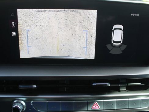 Used 2025 Kia Telluride S image 53