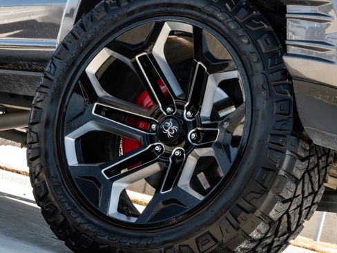 Used 2023 Ford F150 XLT w/ Equipment Group 302A High image 11