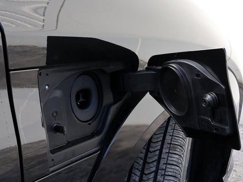 New 2026 Lexus RZ 350e 2WD image 11