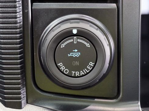 Used 2024 Ford F150 Lariat w/ Equipment Group 502A High AWD/4WD image 30