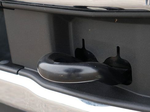 Used 2020 Ford F250 Lariat w/ Lariat Ultimate Package image 67