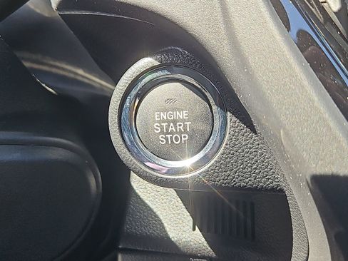 New 2026 Subaru Forester Sport w/ Onyx Edition AWD/4WD image 9