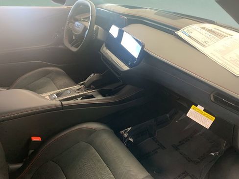 New 2026 Dodge Charger Scat Pack image 11