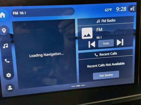 Used 2026 Subaru Outback Premium AWD/4WD image 19
