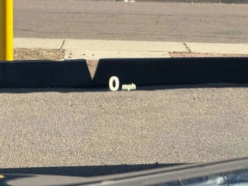 Used 2014 BMW 535i xDrive Sedan image 21