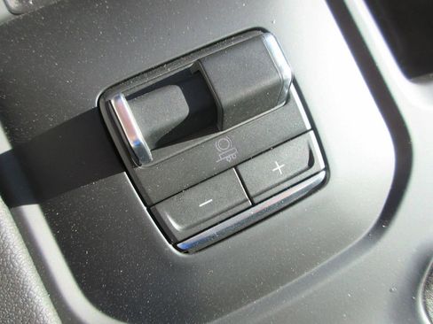 New 2026 GMC Sierra 3500 AT4 w/ AT4 Premium Plus Package AWD/4WD image 21