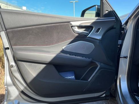 New 2026 Acura RDX A-Spec image 14