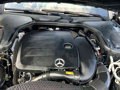 Certified 2021 Mercedes-Benz E 350 Sedan image 27