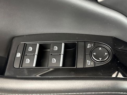 New 2026 MAZDA MAZDA3 2.5 S Sedan w/ Preferred Pkg image 18